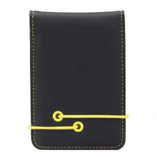 22-72003 jotter with card holder yellow.jpg